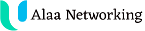 Alaa Networking